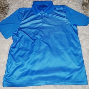 Champion shirt XL READ